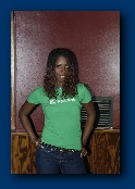COPYRIGHT MATT WALLEN 2006