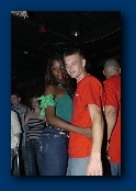 COPYRIGHT MATT WALLEN 2006