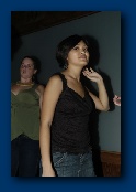 COPYRIGHT MATT WALLEN 2006