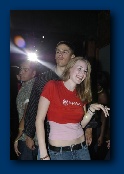 COPYRIGHT MATT WALLEN 2006