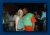 COPYRIGHT MATT WALLEN 2006