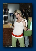 COPYRIGHT MATT WALLEN 2006