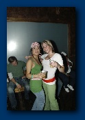 COPYRIGHT MATT WALLEN 2006