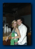 COPYRIGHT MATT WALLEN 2006