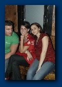 COPYRIGHT MATT WALLEN 2006