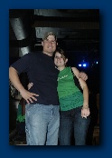 COPYRIGHT MATT WALLEN 2006
