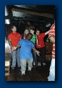 COPYRIGHT MATT WALLEN 2006