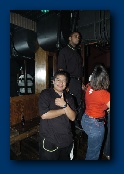 COPYRIGHT MATT WALLEN 2006