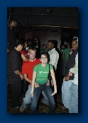COPYRIGHT MATT WALLEN 2006