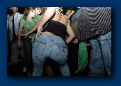 COPYRIGHT MATT WALLEN 2006