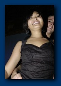 COPYRIGHT MATT WALLEN 2006