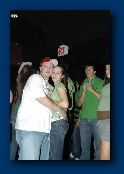 COPYRIGHT MATT WALLEN 2006