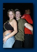 COPYRIGHT MATT WALLEN 2006