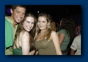 COPYRIGHT MATT WALLEN 2006