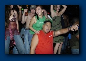 COPYRIGHT MATT WALLEN 2006