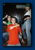 COPYRIGHT MATT WALLEN 2006