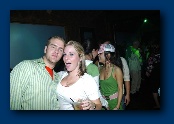 COPYRIGHT MATT WALLEN 2006