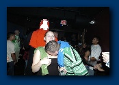 COPYRIGHT MATT WALLEN 2006