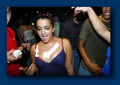 COPYRIGHT MATT WALLEN 2006