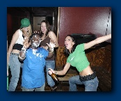 COPYRIGHT MATT WALLEN 2006