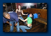 COPYRIGHT MATT WALLEN 2006